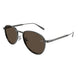 Dunhill DU0131S Sunglasses