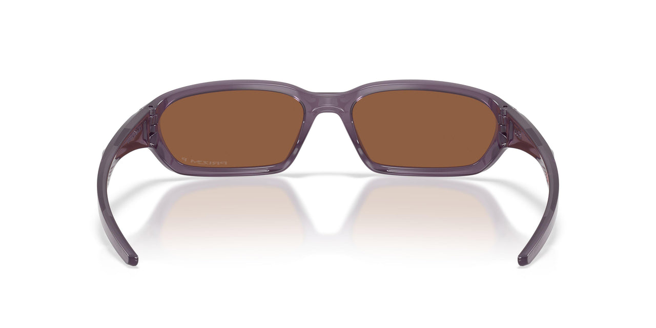 953009 - Violet - Prizm Tungsten Polarized