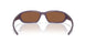 953009 - Violet - Prizm Tungsten Polarized
