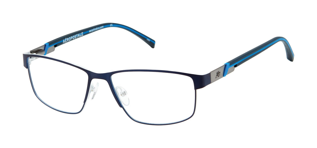 Aeropostale AERO3009 Eyeglasses