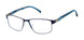 Aeropostale AERO3009 Eyeglasses