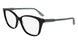 Skaga SK2902 FORS Eyeglasses