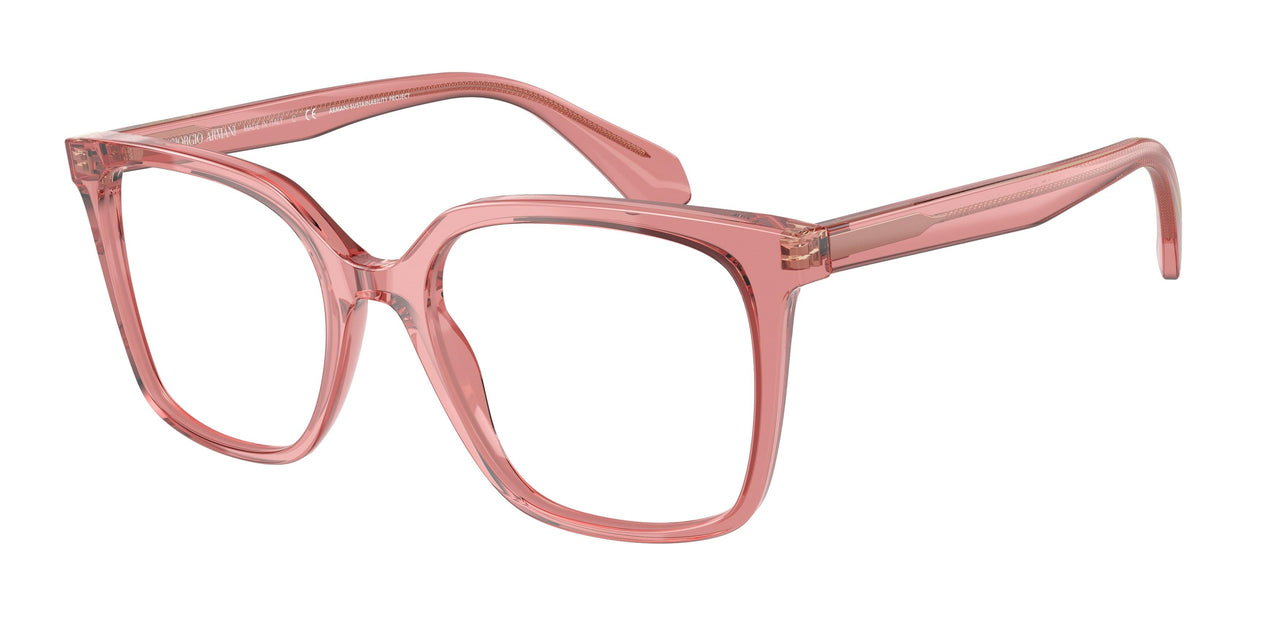 5933 - Pink