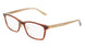 Calvin Klein CK23530LB Eyeglasses