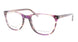 Primary 1046 Eyeglasses
