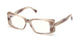 MAXMARA 5157B Blue Light blocking Filtering Eyeglasses