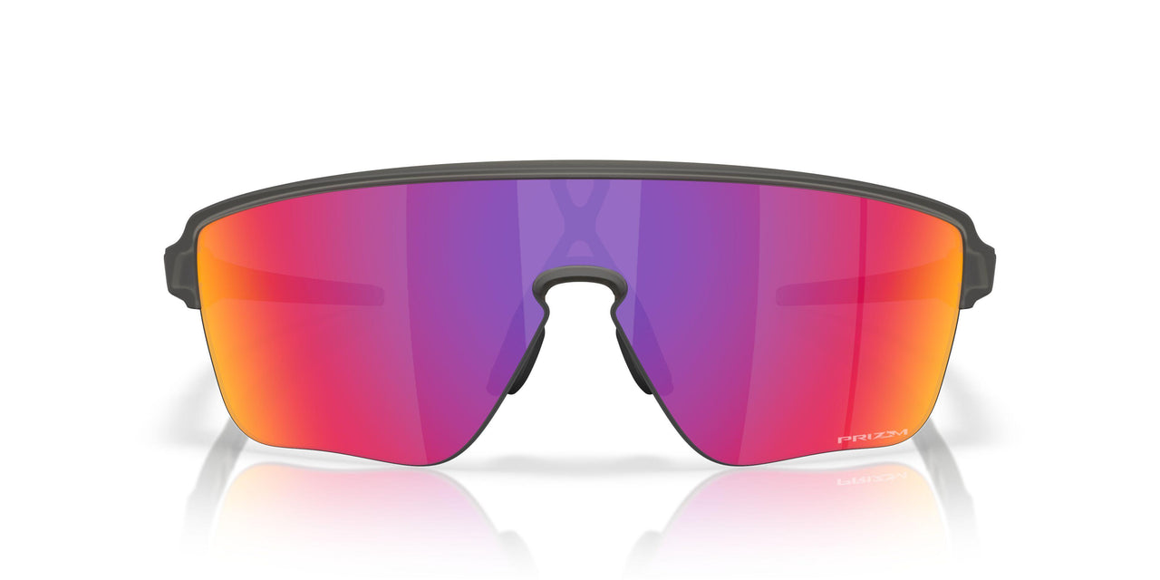 941503 - Grey - Prizm Road