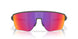 941503 - Grey - Prizm Road
