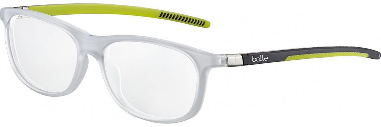 Bolle BV025005 Eyeglasses