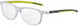 Bolle BV025005 Eyeglasses
