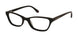 Lulu Guinness L893 Eyeglasses