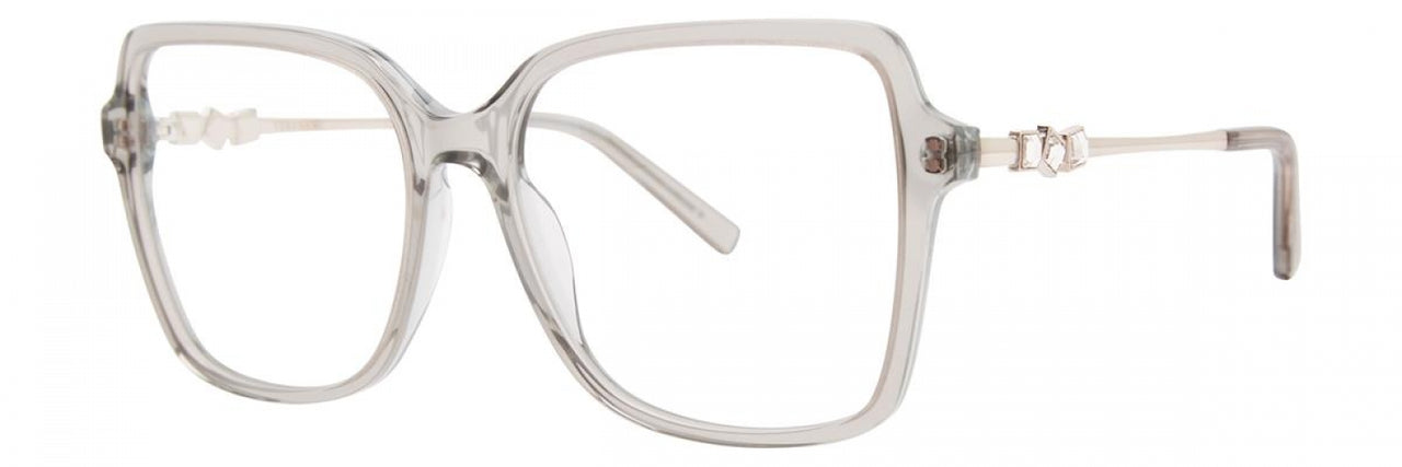 Vera Wang Selah Eyeglasses