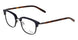 Jaguar 33722 Eyeglasses