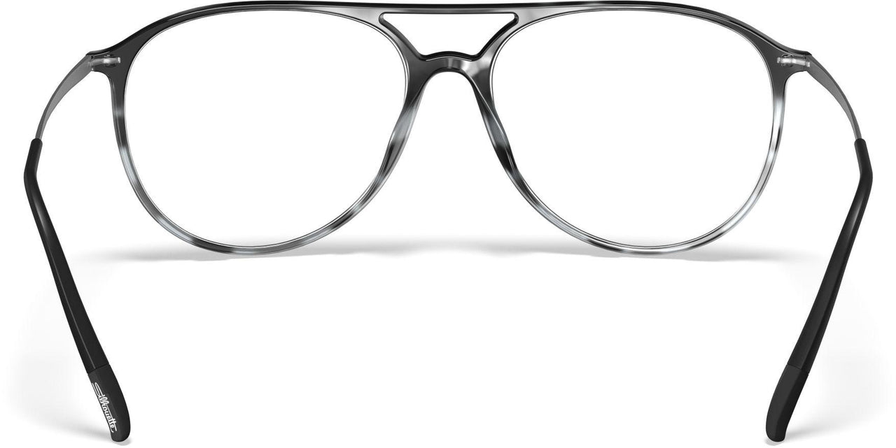 9210 - black