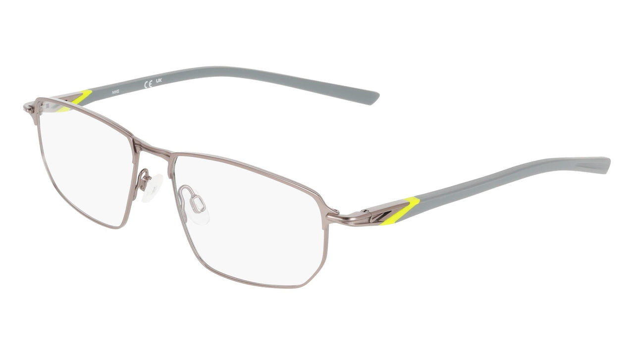 Nike 6067 Eyeglasses