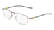 Nike 6067 Eyeglasses