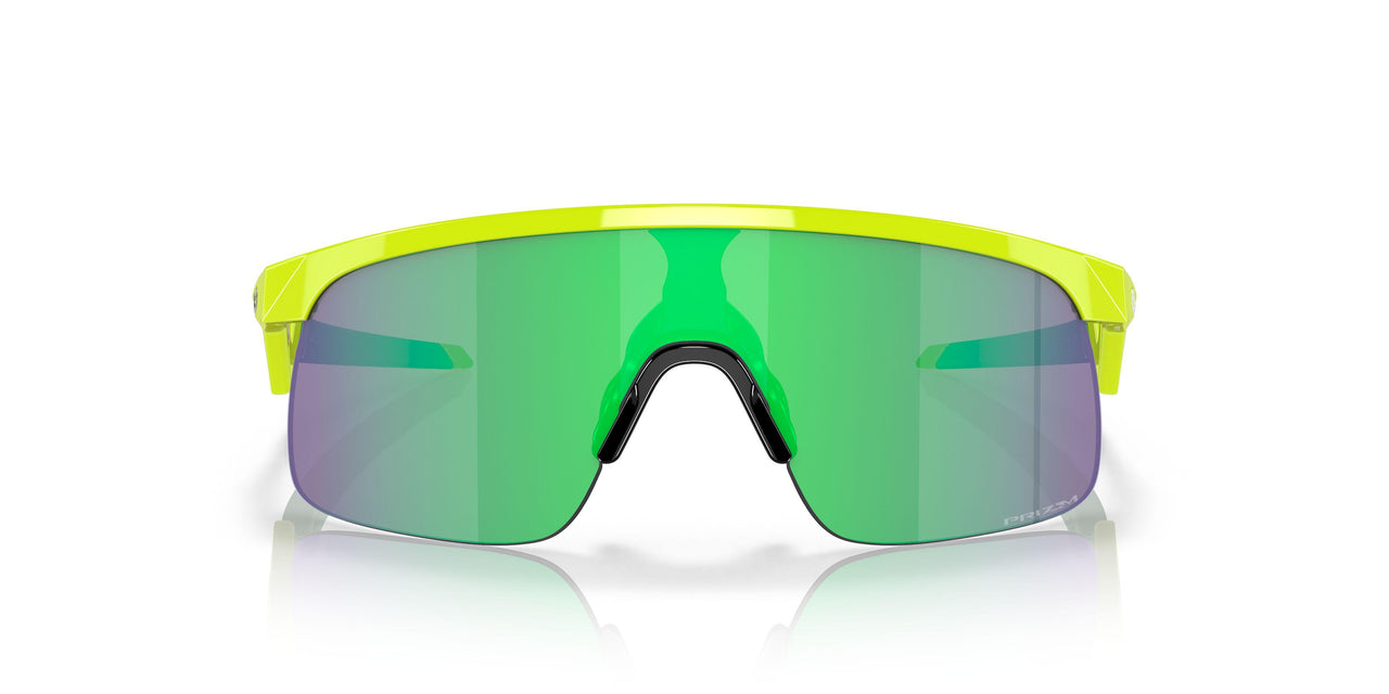 901006 - Yellow - Prizm Jade
