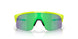 901006 - Yellow - Prizm Jade