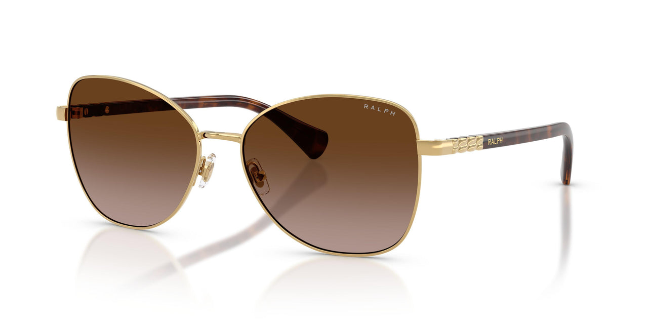 900413 - Gold - Brown Gradient