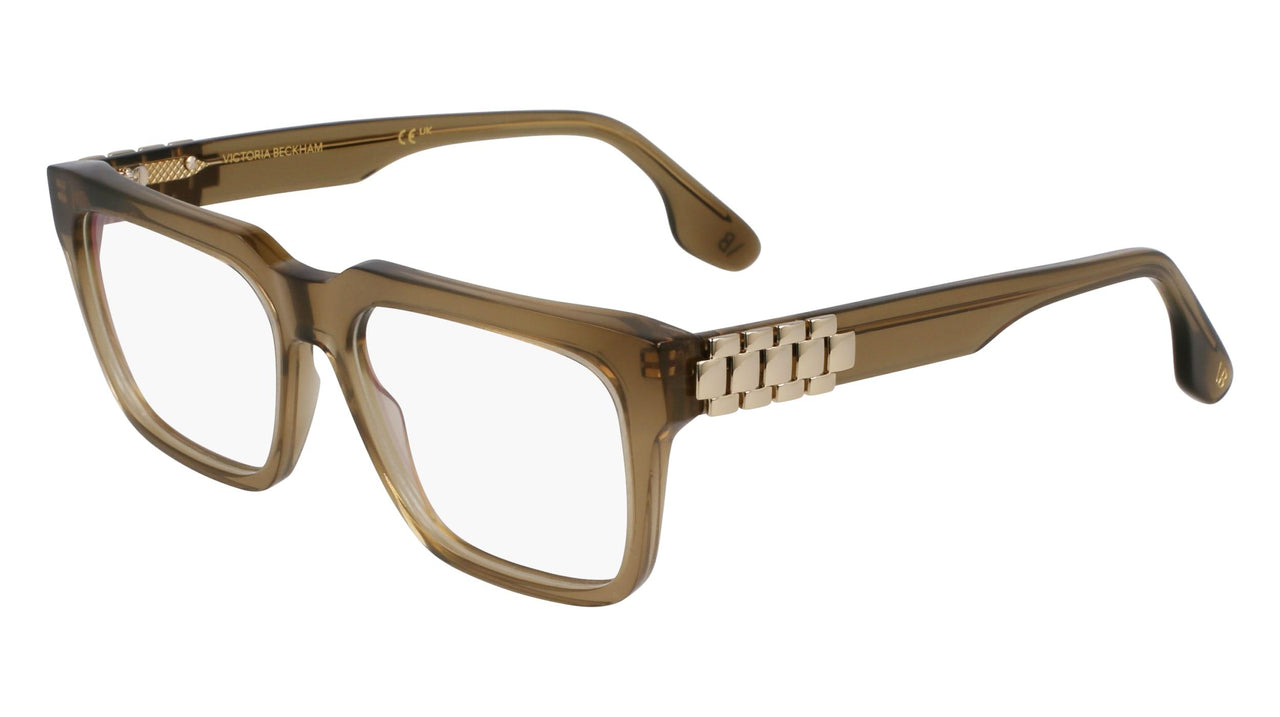 Victoria Beckham VB2667 Eyeglasses