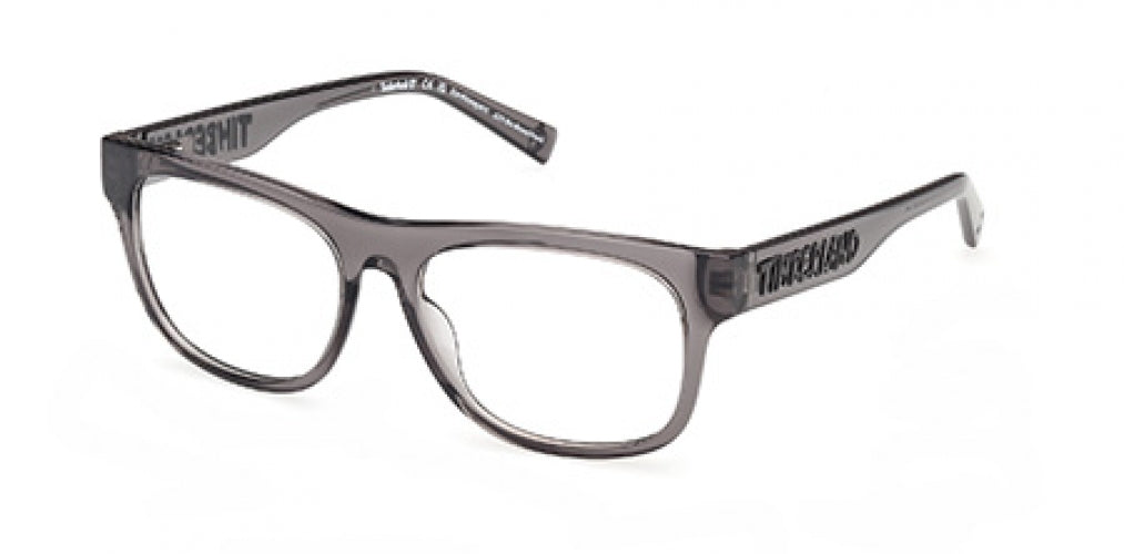 Timberland 50103 Eyeglasses