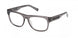 Timberland 50103 Eyeglasses