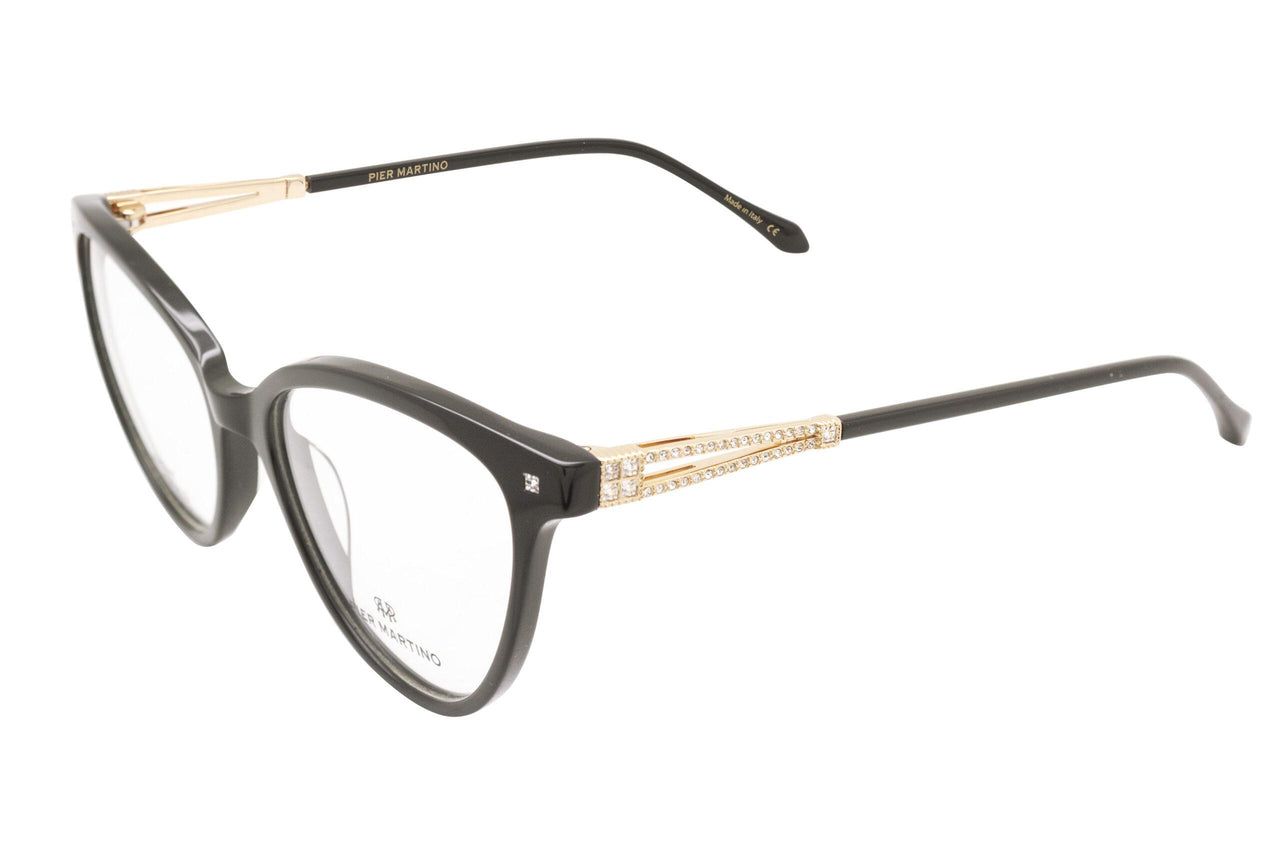 C1 - C1 Black Gold