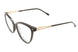 C1 - C1 Black Gold