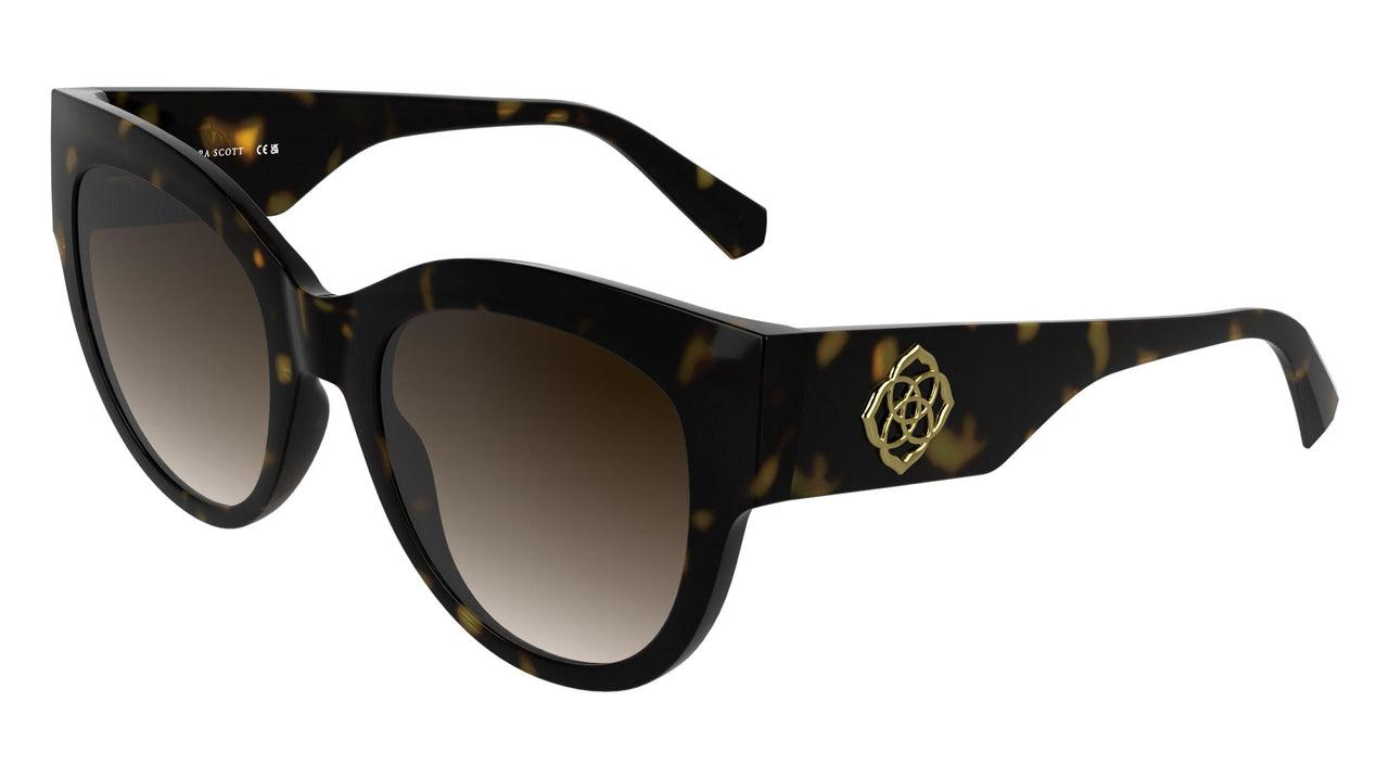 Kendra Scott KE617S Sunglasses