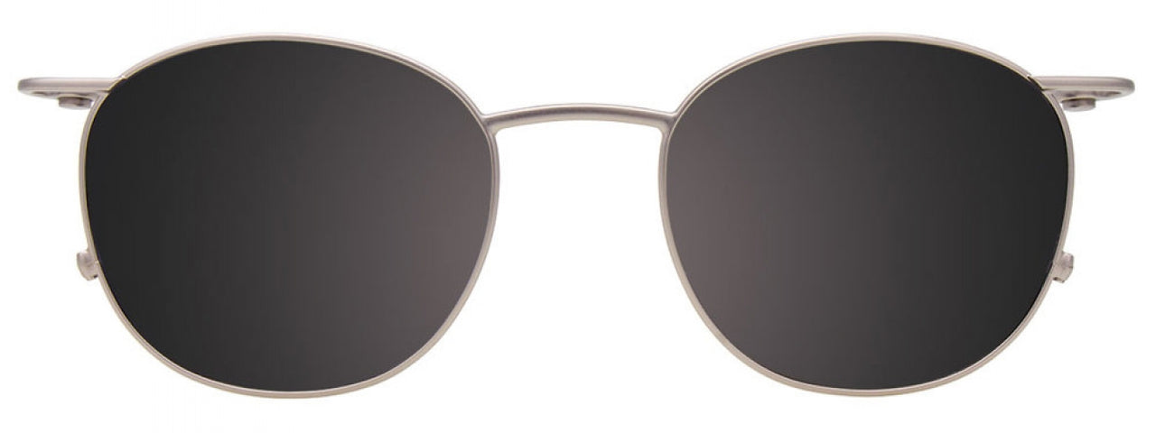 Takumi TK1237 Eyeglasses