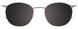 Takumi TK1237 Eyeglasses