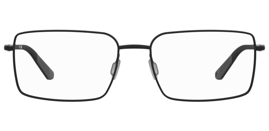 0003-00 - MTT BLACK
