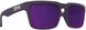 SpyOptic Helm 673015 Sunglasses