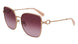 Longchamp LO177S Sunglasses