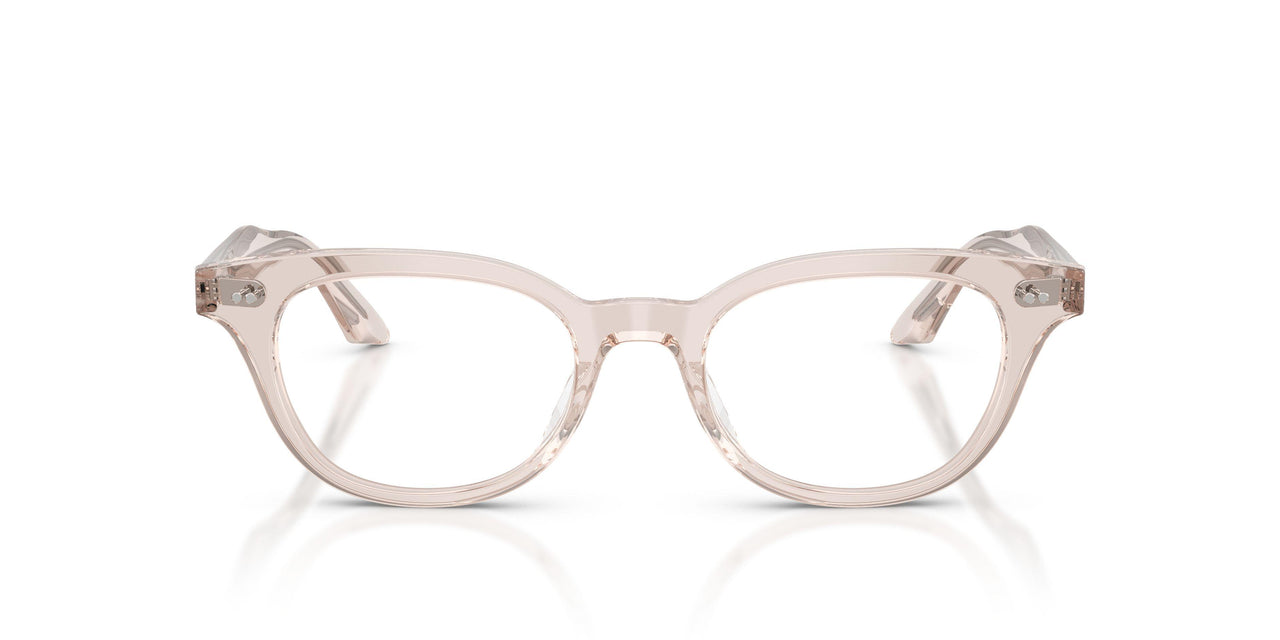 1816 - White