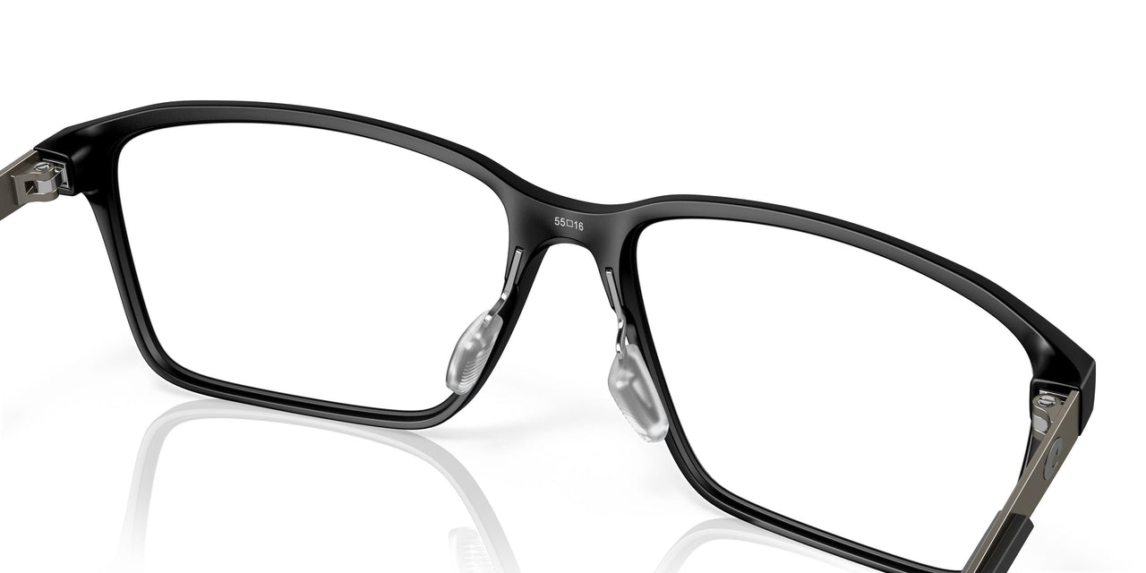801201 - Black