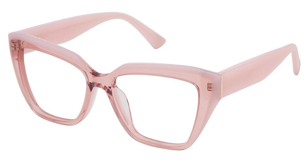 Champion CUROZ Eyeglasses