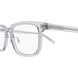 003 - Grey - Transparent