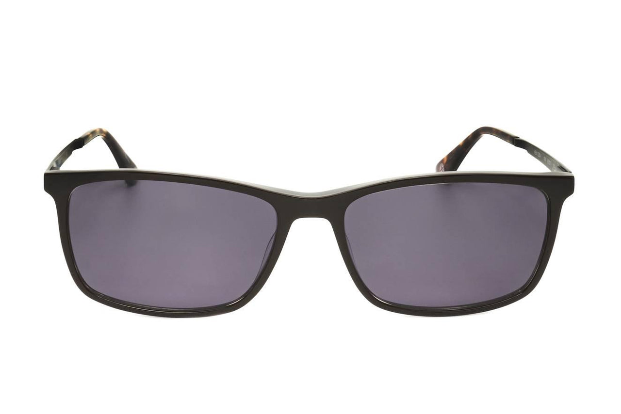 Hackett HEKS12301 Sunglasses