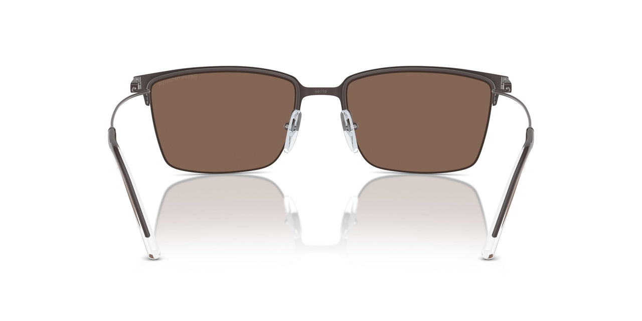 338073 - Brown - Dark Brown