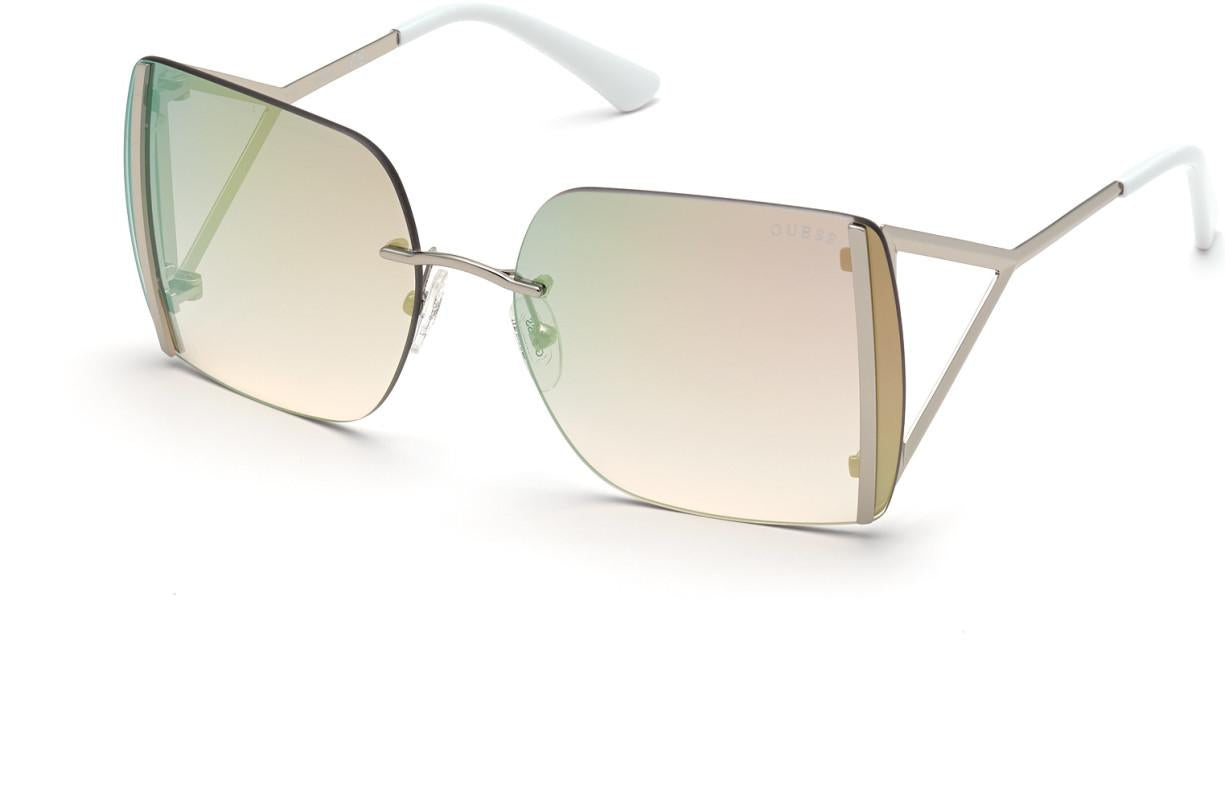 Guess 7718 Sunglasses