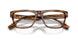 4096 - Brown