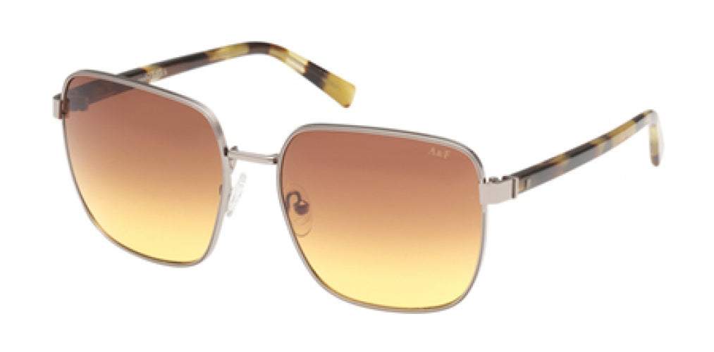 ABERCROMBIE & FITCH 00019 Sunglasses