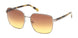 ABERCROMBIE & FITCH 00019 Sunglasses