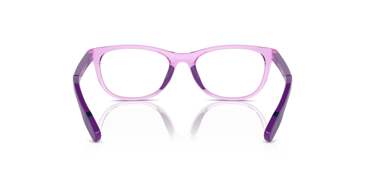 5947 - Violet