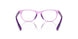 5947 - Violet