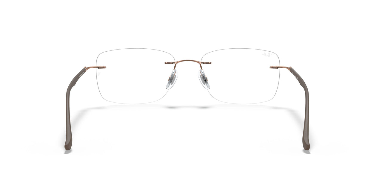 1131 - Bronze/Copper