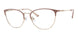 Liz Claiborne L478T Eyeglasses