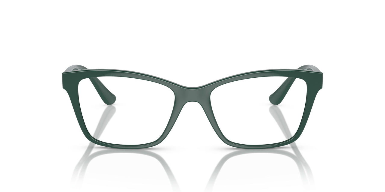3050 - Green