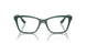 3050 - Green